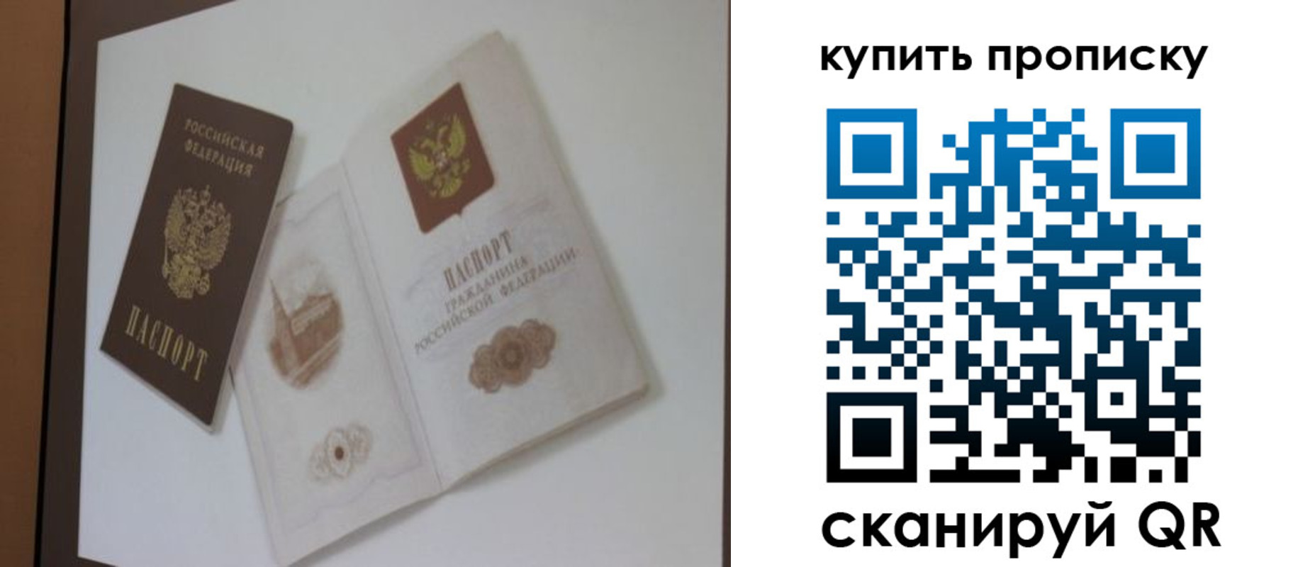 где прописаться в Белой Холунице